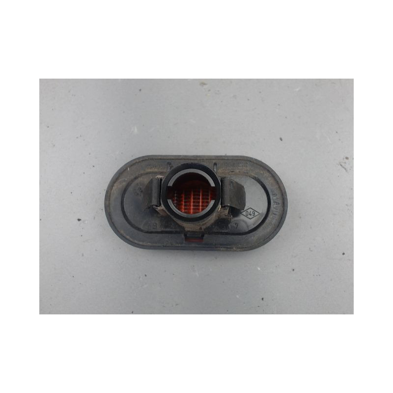 REPETITEUR AILE GAUCHE RENAULT TWINGO