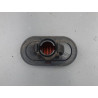 REPETITEUR AILE GAUCHE RENAULT TWINGO