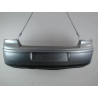PARE-CHOC ARRIER VOLKSWAGEN POLO 2005-