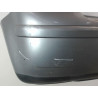 PARE-CHOC ARRIER VOLKSWAGEN POLO 2005-