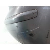 PARE-CHOC ARRIER VOLKSWAGEN POLO 2005-