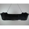 PARE-CHOC ARRIER VOLKSWAGEN POLO 2005-