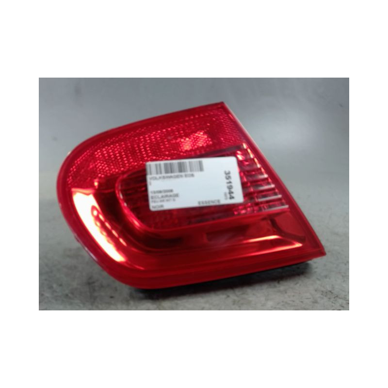 FEU ARRIERE INTERIEUR GAUCHE VOLKSWAGEN EOS C-C