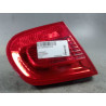 FEU ARRIERE INTERIEUR GAUCHE VOLKSWAGEN EOS C-C