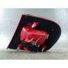 FEU ARRIERE INTERIEUR GAUCHE VOLKSWAGEN EOS C-C