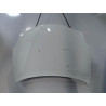 CAPOT ALFA ROMEO GUILIETTA 2010-
