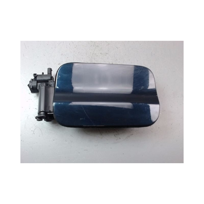 VOLET DE TRAPPE CARBURANT BMW X3 2006-