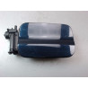 VOLET DE TRAPPE CARBURANT BMW X3 2006-