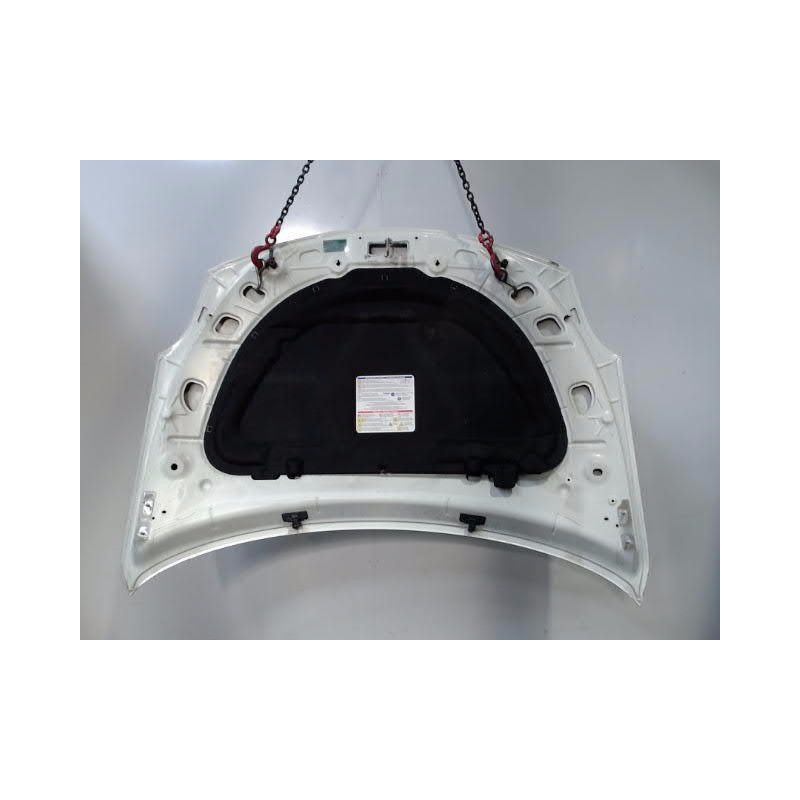 CAPOT ALFA ROMEO GUILIETTA 2010-