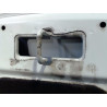 CAPOT ALFA ROMEO GUILIETTA 2010-