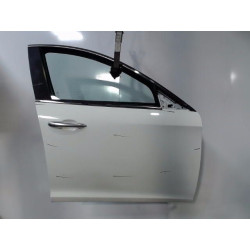 PORTE AVD
