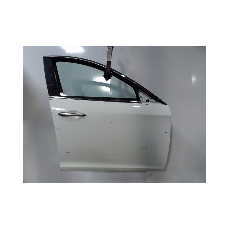 PORTE AVANT DROIT ALFA ROMEO GUILIETTA 2010-