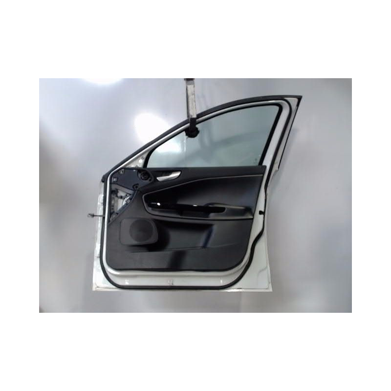 PORTE AVANT DROIT ALFA ROMEO GUILIETTA 2010-