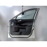 PORTE AVANT DROIT ALFA ROMEO GUILIETTA 2010-