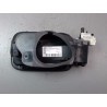 VOLET DE TRAPPE CARBURANT BMW X3 2006-