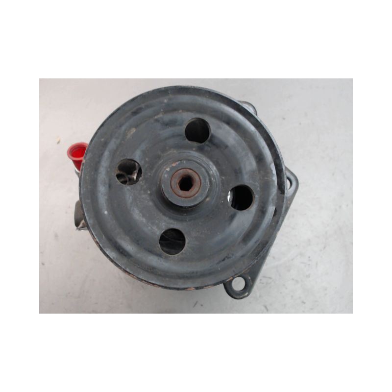 POMPE DIRECTION ASSISTEE LAND ROVER R.ROVER