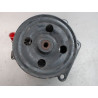 POMPE DIRECTION ASSISTEE LAND ROVER R.ROVER