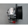 POMPE DIRECTION ASSISTEE LAND ROVER R.ROVER