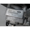POMPE DIRECTION ASSISTEE LAND ROVER R.ROVER