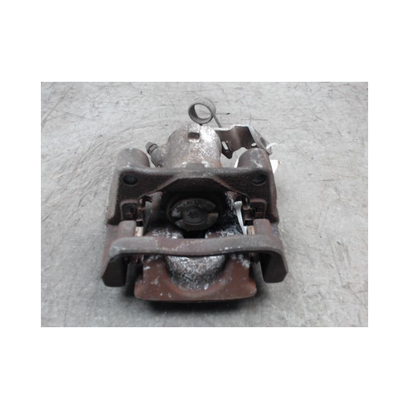 ETRIER DE FREIN ARRIERE DROIT OPEL MERIVA 2006-