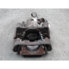 ETRIER DE FREIN ARRIERE DROIT OPEL MERIVA 2006-