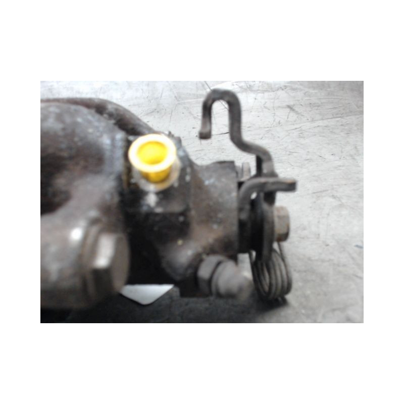 ETRIER DE FREIN ARRIERE DROIT OPEL MERIVA 2006-