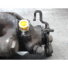 ETRIER DE FREIN ARRIERE DROIT OPEL MERIVA 2006-
