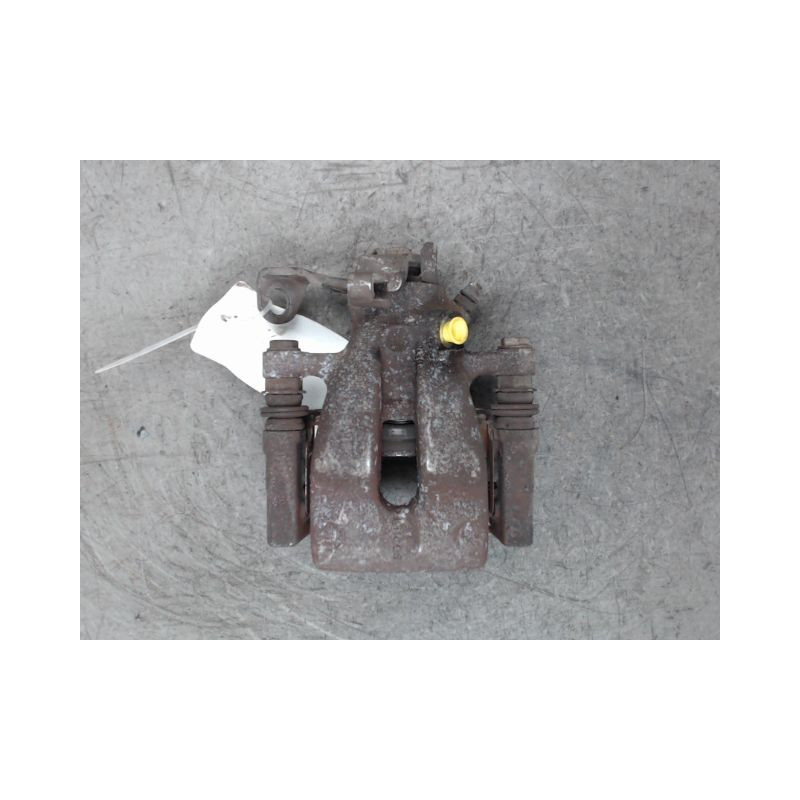 ETRIER DE FREIN ARRIERE DROIT OPEL MERIVA 2006-