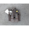 ETRIER DE FREIN ARRIERE DROIT OPEL MERIVA 2006-