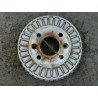 TAMBOUR ARRIERE GAUCHE RENAULT CLIO