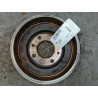 TAMBOUR ARRIERE GAUCHE RENAULT CLIO