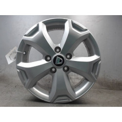 JANTE ALUMINIUM