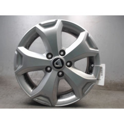 JANTE ALUMINIUM