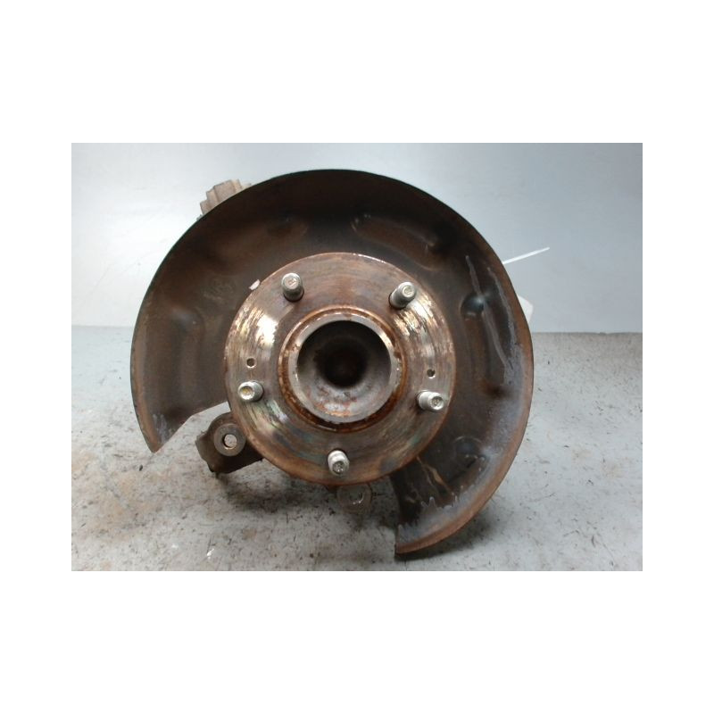 PIVOT ARRIERE GAUCHE KIA CEE-D