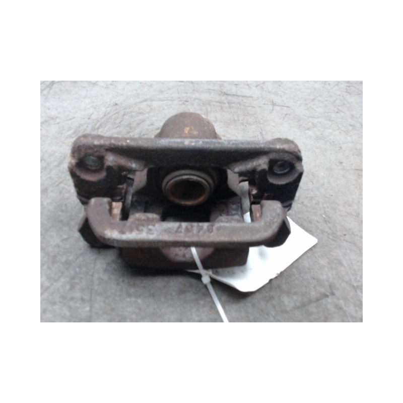 ETRIER DE FREIN ARRIERE GAUCHE NISSAN QHASQAI 2007-