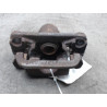ETRIER DE FREIN ARRIERE GAUCHE NISSAN QHASQAI 2007-