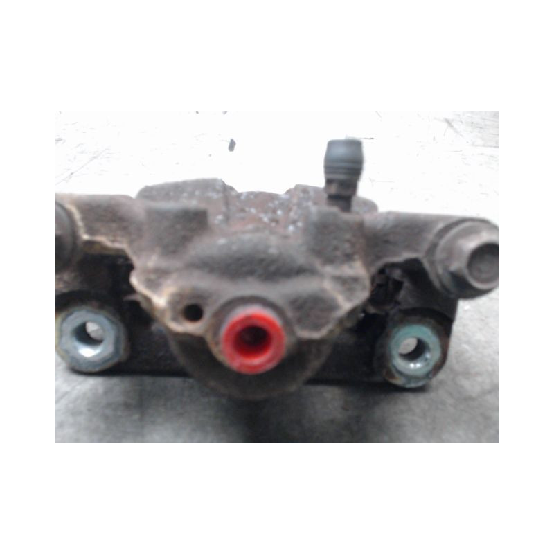 ETRIER DE FREIN ARRIERE GAUCHE NISSAN QHASQAI 2007-