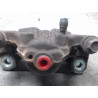 ETRIER DE FREIN ARRIERE GAUCHE NISSAN QHASQAI 2007-