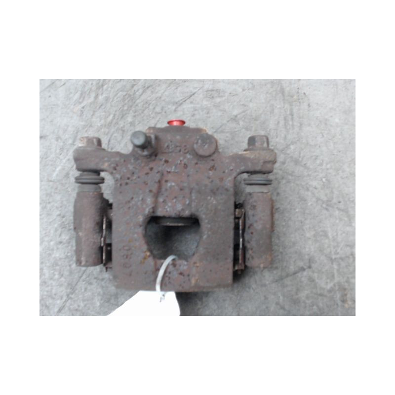 ETRIER DE FREIN ARRIERE GAUCHE NISSAN QHASQAI 2007-