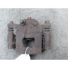 ETRIER DE FREIN ARRIERE GAUCHE NISSAN QHASQAI 2007-