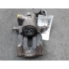 ETRIER DE FREIN ARRIERE DROIT CITROEN C5 2008-