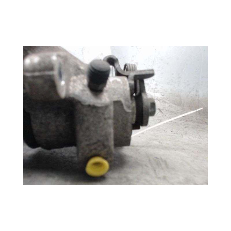 ETRIER DE FREIN ARRIERE DROIT CITROEN C5 2008-
