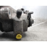 ETRIER DE FREIN ARRIERE DROIT CITROEN C5 2008-