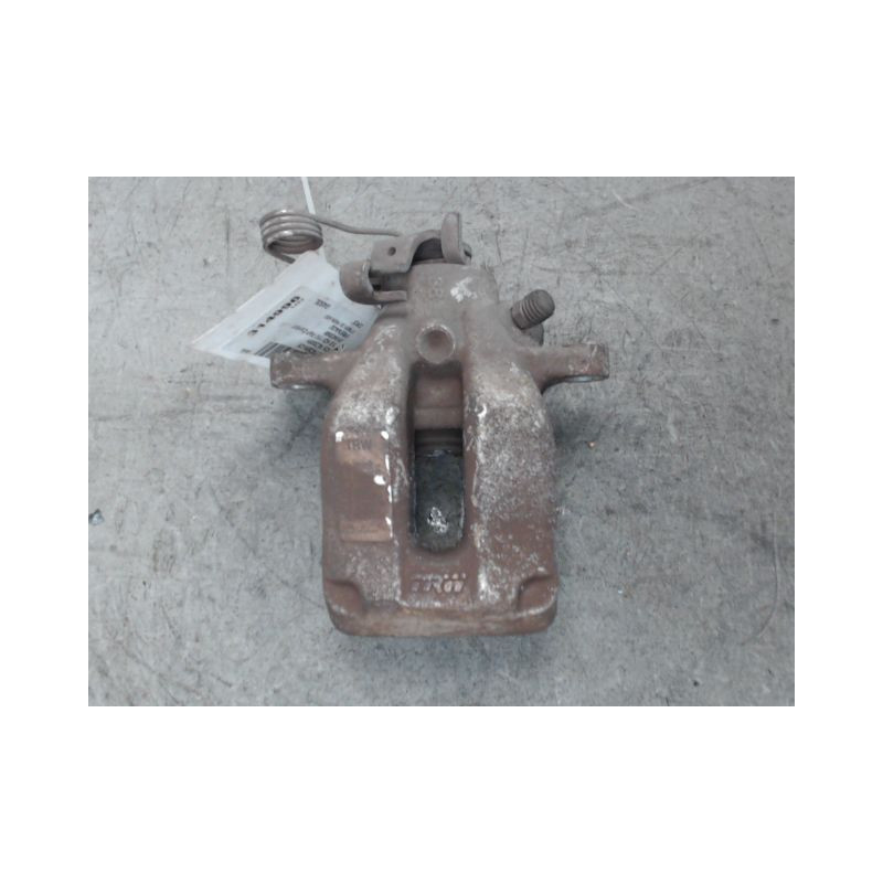 ETRIER DE FREIN ARRIERE DROIT CITROEN C5 2008-