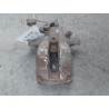 ETRIER DE FREIN ARRIERE DROIT CITROEN C5 2008-