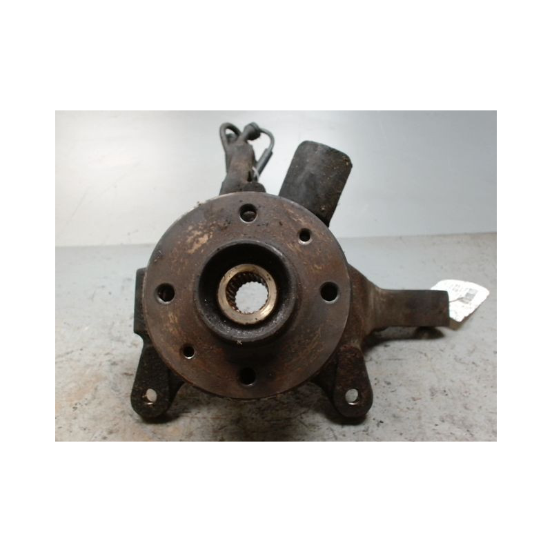 PIVOT AVANT DROIT RENAULT LAGUNA -98