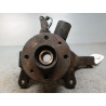 PIVOT AVANT DROIT RENAULT LAGUNA -98