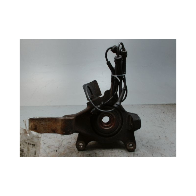 PIVOT AVANT DROIT RENAULT LAGUNA -98