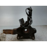 PIVOT AVANT DROIT RENAULT LAGUNA -98