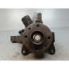 PIVOT AVANT GAUCHE RENAULT LAGUNA -98